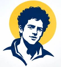 Carlo Acutis