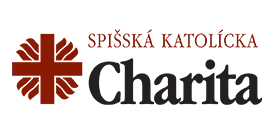 Spišská katolícka charita